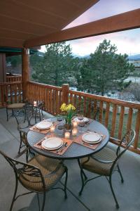 WorldMark - 43