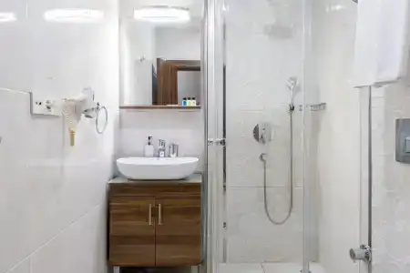 Beyzas & Suites - 45
