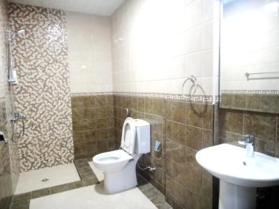 Al Badaa Star Residence - Home Stay - 7