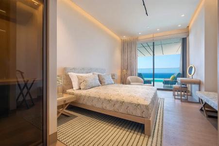 Amathus Beach Limassol - 102