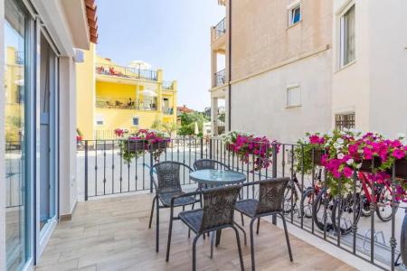 Villa Nina - 203