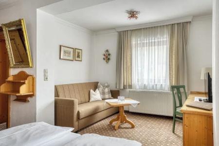 Hoferwirt - 62