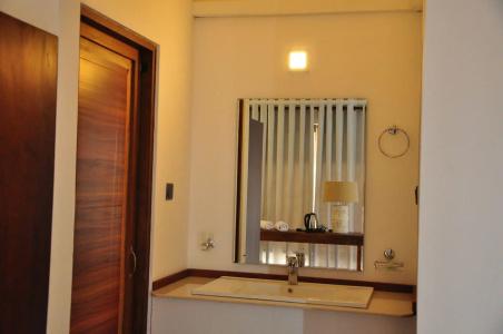 Brizo Weligama - 7