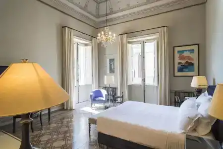 Palazzo Margherita - 94