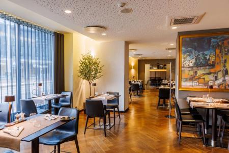 Palace Tallinn, a member of Radisson Individuals - 31