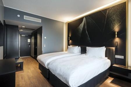 Crowne Plaza Helsinki - Hesperia, An Ihg - 113