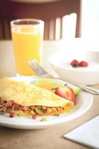 Country Inn & Suites by Radisson,, IL - 20