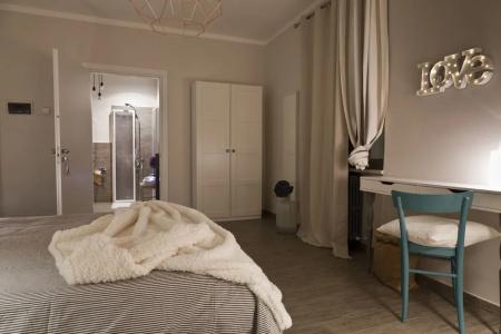 Locanda Stella - 37