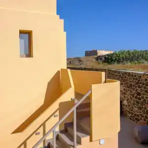 Kalestesia Suites - 198