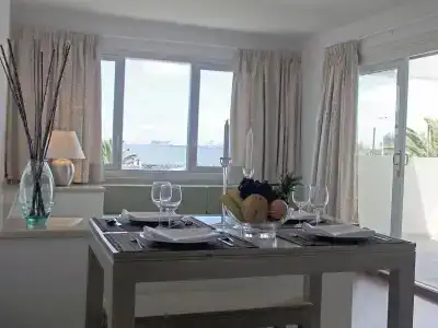 Neptuno Suites - Adults Only - 6