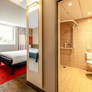 ibis Bern Expo - 40