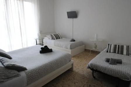 b&b Pisaland - 11