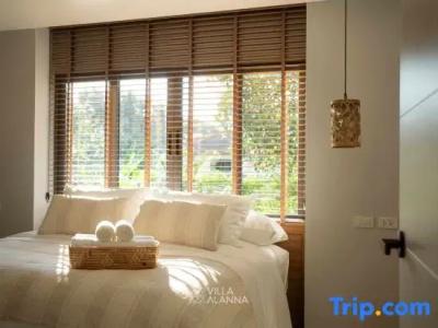 Villa Alanna - 116