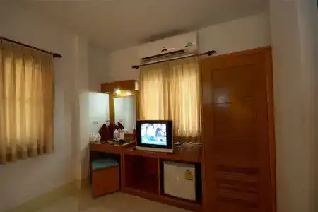 Promtsuk Buri - 4