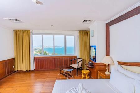 Ttc Phan Thiet - 68