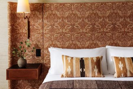 Austin Proper, a Member of Designs - 24