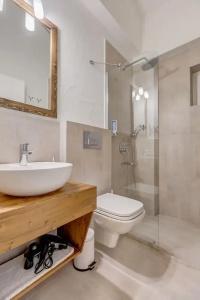 Villa Peri Butik Otel - 60
