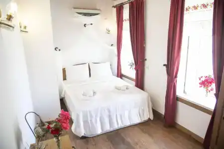 Taşdelen - 2