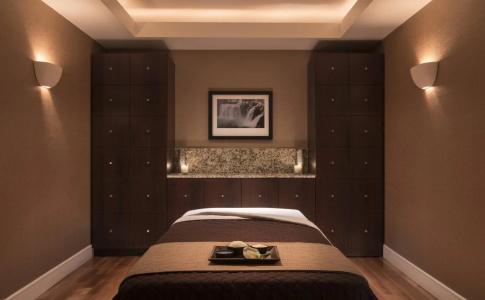 The Ritz-Carlton, Denver - 4