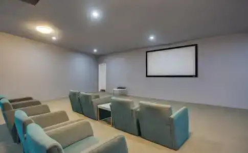 Mantra Sierra Grand - 18
