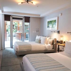 Lennox Miami Beach - 48