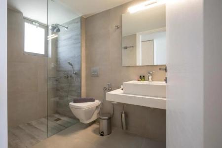 Aloe Boutique & Suites - adults only - 66