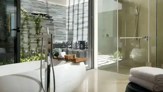 Intercontinental Sanya Resort, An Ihg - 6