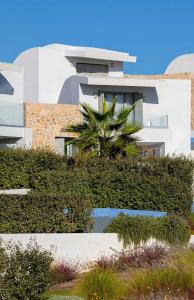 Desiterra Resort - 122