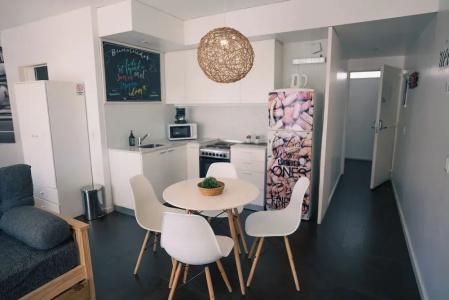 Sucre Suites - 292