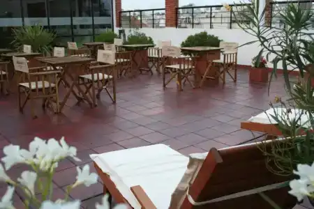 Duomi Plaza - 10