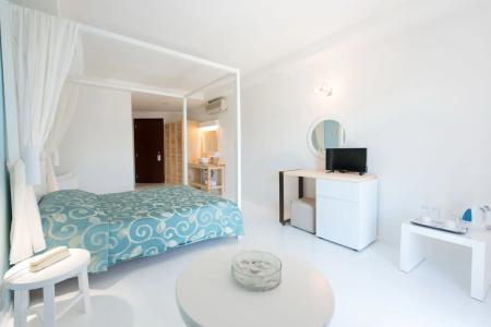 Eva Mare & Suites - Adults only - 95