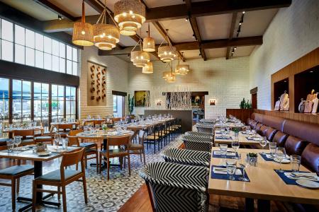JW Marriott Camelback Inn & Spa - 44