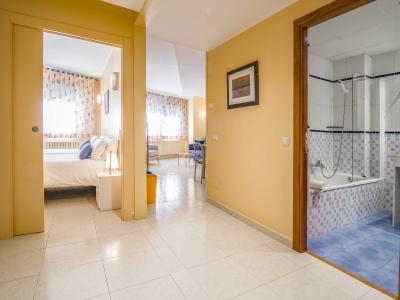 Apartaments Del Meligar - 108