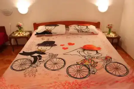 Guest House Tomanovic - 53