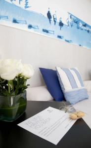Alegria Mar Mediterrania - Adults Only 4*Sup - 53