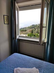 b&b Villa Cristina - 6