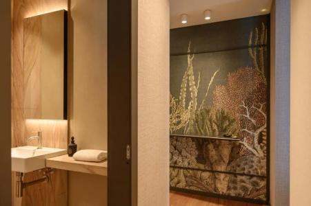 Duparc Contemporary Suites - 196
