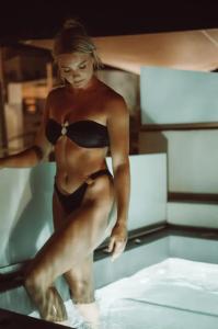 Edem Luxury - 24