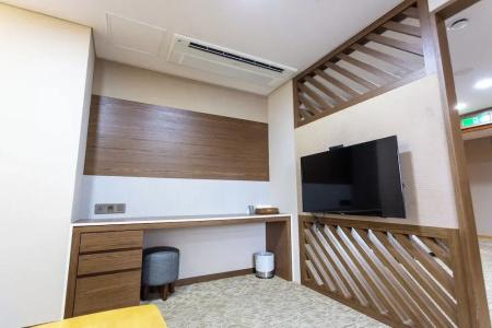 The Recenz Dongdaemun - 68