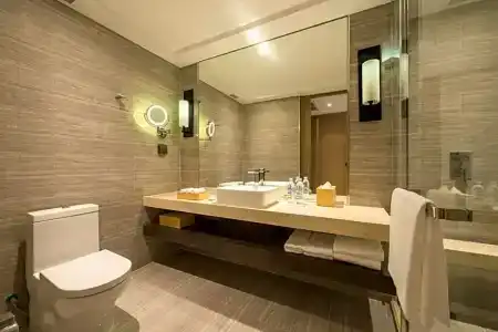 Courtyard by Marriott Siem Reap Resort - 100