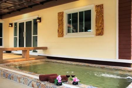Baan Thai Lanna Pattaya - 214