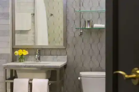 The Allegro Royal Sonesta Chicago Loop - 47