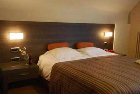 Rubens - 1