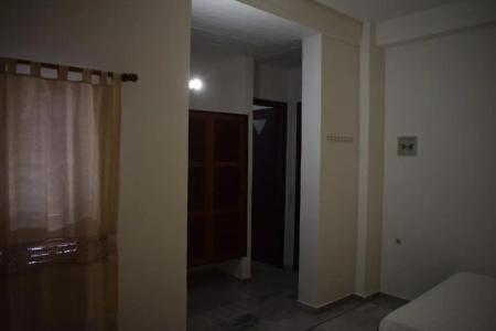 Porto Galini - 22