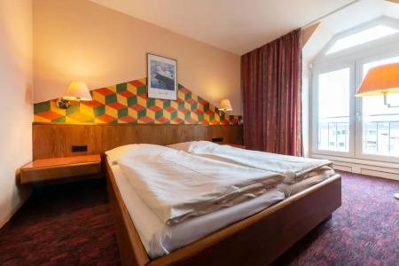 enjoygarni Korntal - 35