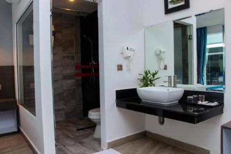 Good Time Boutique - 43