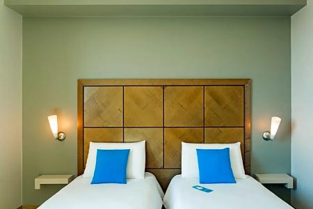 b&b Padova - 28