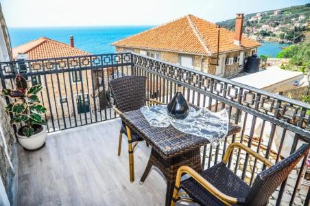Guest House Alea - 18