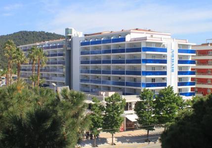 Riviera - 24