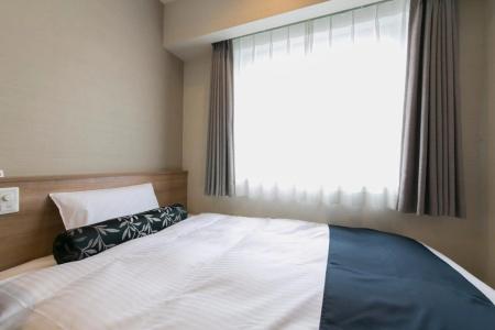 Just Inn Premium Nagoya Station - 2